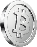 Crypto Offer Banner