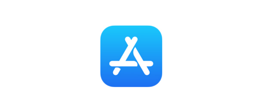 App Store