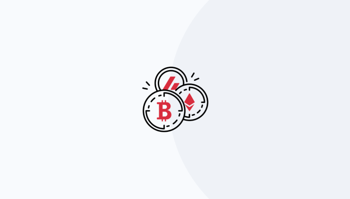 Blockchain