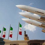 Iran-Krise eskaliert: Märkte reagieren auf Trumps Drohung