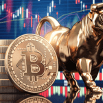Bitcoin Markt 2025: Warum Top-Indikatoren noch keine Verkaufssignale zeigen - Bullische Analyse