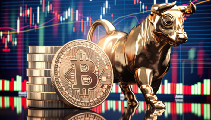 Bitcoin Markt: 30 Top-Indikatoren geben klare Hold-Empfehlung