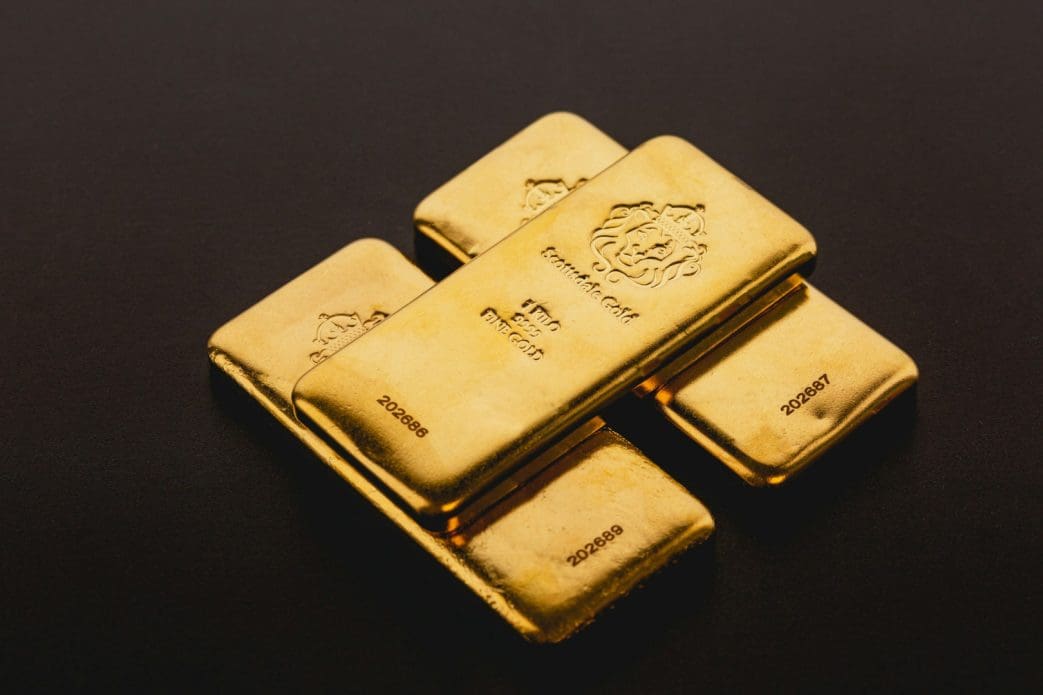 Gold erneut auf Allzeithoch, Nasdaq an entscheidender Marke abgewiesen