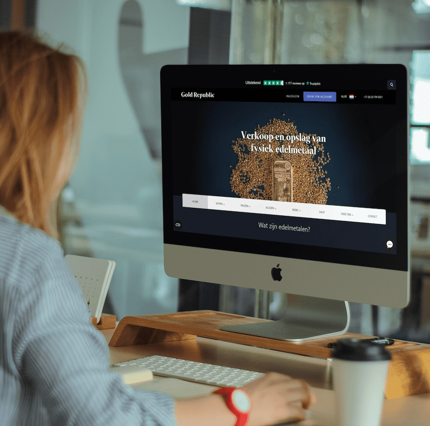 Alerta: Las estafas de cryptos de IA explotarán en 2025 a través de las RR.SS