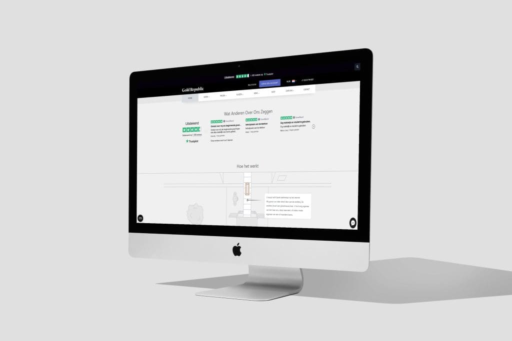 goldrepublic_review_beoordeling