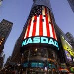 Ein Nasdaq-Unternehmen plant Milliardenkauf von Ethereum