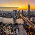 Thailand: Steuerfreiheit für Krypto – attraktiv für Deutsche?
