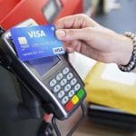 Zürich: Weihnachtsmarkt nur noch mit Karte & Smartphone