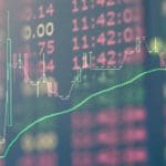 Explosiva subida del S&P 500: ¿al final no es un mercado bajista?