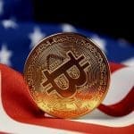 US-Gesetze geben Bitcoin & Altcoins neuen Schub