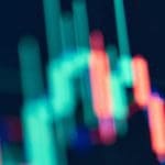 Siren +100 %: Analysten warnen vor Manipulation