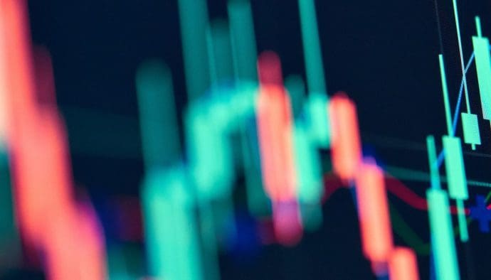 Siren +100 %: Analysten warnen vor Manipulation