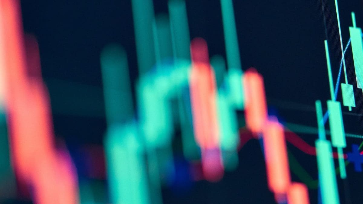 Siren +100 %: Analysten warnen vor Manipulation