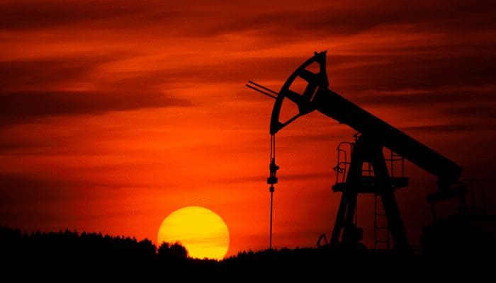 Bitcoin_BTC_miners_en_olieproducenten_vergaderen_in_Texas_over_nieuwe_mogelijkheden Bitcoin steigt auf 65.000 $, Shiba inu steigt um 18%.