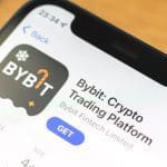 Krypto-Börse Bybit reagiert auf Konkursgerüchte