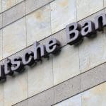 Deutsche Bank: „Stablecoins werden 2025 zum Mainstream