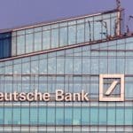 Deutsche Bank prüft Stablecoin-Strategie