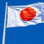 Japans Anleihemarkt wankt – droht ein globaler Zins-Schock?