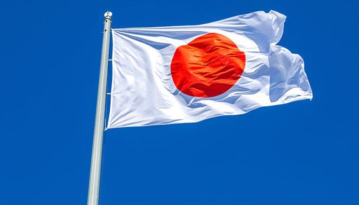 Bullish für Bitcoin: Amerika kommt Japan in der Währungskrise zur Hilfe