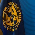Het Internationaal Monetair Fonds (IMF)