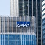 Tether im Fokus: KPMG prüft das Unternehmen vollständig