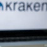 Krypto-Börse Kraken verklagt die SEC