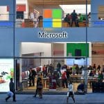 Kryptos und KI stecken noch in den Kinderschuhen, sagt ein Microsoft-Manager