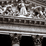 La Bourse de New York veut passer au trading 24/7 grâce à la blockchain