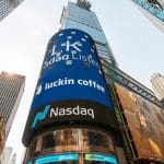 Señal superalcista para el S&P 500 y las acciones estadounidenses