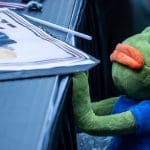 Mann sieht 3,5 Millionen Dollar an PEPE-Gewinnen verdampfen, das ging schief