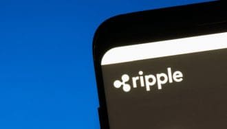 Ripple & Figment: Neue Ära für Krypto-Banking beginnt