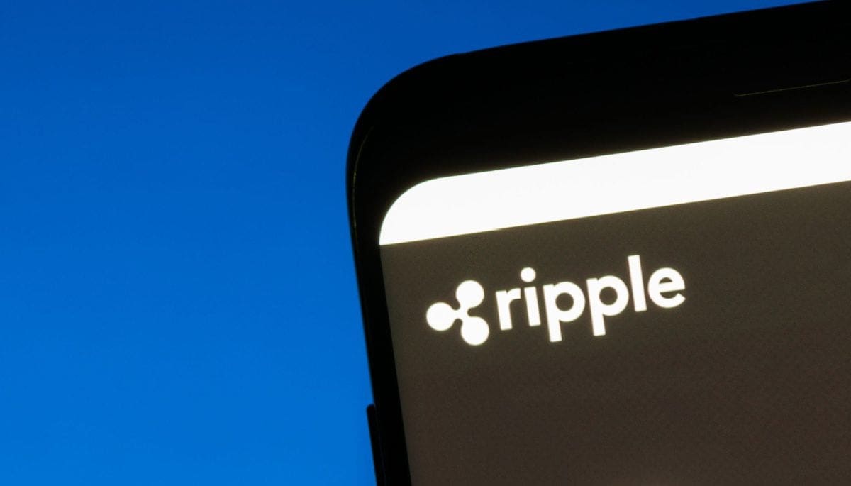Ripple & Figment: Neue Ära für Krypto-Banking beginnt