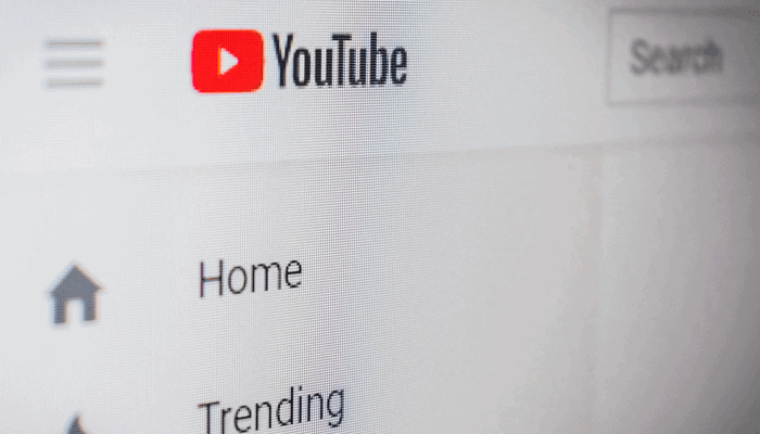 Kryptoanleger verlieren Vermögen an Bots auf KI-YouTube-Kanal