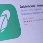 Spekulation treibt Arbitrum um 17 % nach oben: Deal mit beliebter Aktien-App?