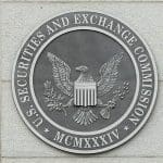 Ende der Transparenz: SEC verändert Wall Street-Regeln
