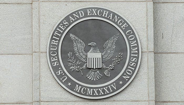 Ende der Transparenz: SEC verändert Wall Street-Regeln