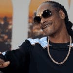 Cardano-Gründer und Snoop Dogg schließen sich mit neuen NFTs zusammen