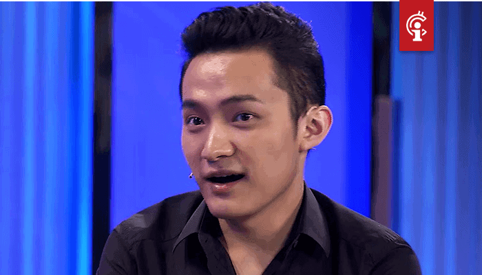 Frühes Geburtstagsgeschenk für Ethereum? Justin Sun sagt 320% Anstieg voraus