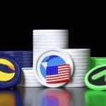 Luna-Mitgründer Do Kwon erhält Haftstrafe nach Geständnis