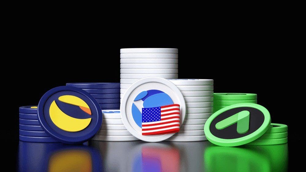 Luna-Mitgründer Do Kwon erhält Haftstrafe nach Geständnis