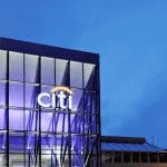 Ehemaliger Citigroup-CEO Fast alle Banken werden den Handel mit Kryptowährungen in Betracht ziehen