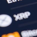 XRP steigt trotz gemischter Marktlage wieder an, diese Kryptowährung legt sogar um 50 % zu