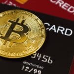 Britische Banken verbieten Krypto-Käufe per Kreditkarte