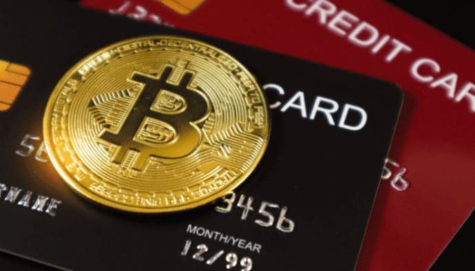 Britische Banken verbieten Krypto-Käufe per Kreditkarte