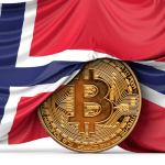 Der norwegische Mining-Betreiber Green Minerals möchte 1,2 Milliarden US-Dollar für eine Bitcoin-Reserve einsammeln
