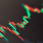 Institutionelle Akkumulation bei Bitcoin: Stille Umverteilung vor möglichem Kursausbruch