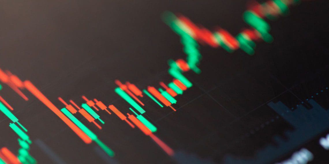 Supercomputer prognostiziert Bitcoin-Kursanstieg für kommenden Bullenmarkt
