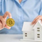 Bitcoin-Volatilität extrem niedrig: „Es gibt keine Verkäufer“