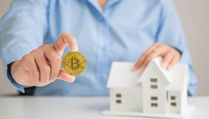Bitcoin-Volatilität extrem niedrig: „Es gibt keine Verkäufer“