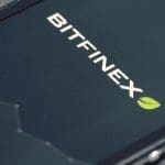 Bitfinex wurde erneut gehackt, aber ein Top-Manager bestreitet es